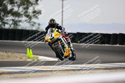 media/Apr-18-2025-TrackDaz (Fri) [[45f5874c44]]/A Group/Session 3 (Turn 6 - Outside)/